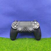 Mando PS4 PlayStation 4 Dualshock Oficial