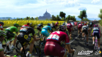 Get Pro Cycling Manager 2016 Steam Key EUROPE