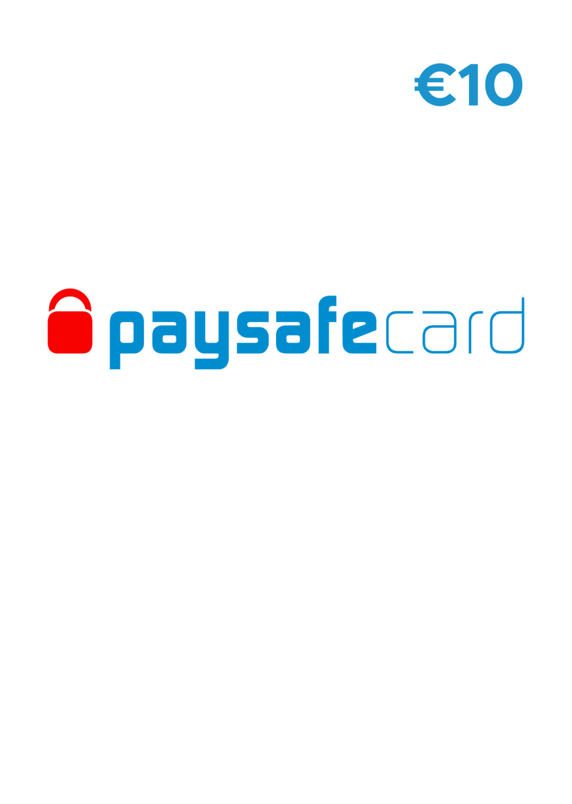 Paysafecard xbox on sale live gold