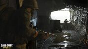 Call of Duty: World War II Steam Key MIDDLE EAST