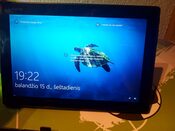 Buy Lenovo ideapad planšete+klaviatūra 