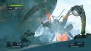 Buy Lost Planet: Extreme Condition Steam Key GLOBAL