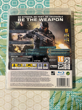 Pack 3 juegos de PS3 for sale