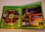 Buy Killer Instinct: Definitive Edition Xbox One