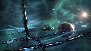 Get Starpoint Gemini 2 - Titans (DLC) Steam Key GLOBAL