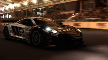 Buy Grid: Autosport Steam Key GLOBAL