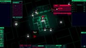 Get Cyber Ops: Tactical Hacking Support (PC) Steam Key GLOBAL