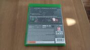 Alien: Isolation Xbox One for sale