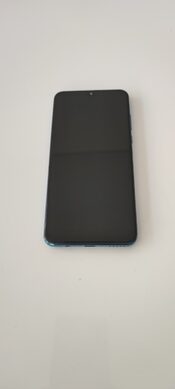 Buy Huawei P30 lite 128GB Peacock Blue