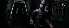 Buy Vader Immortal: A Star Wars VR Series PlayStation 4