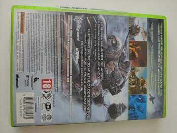 Buy Call of Duty: Modern Warfare 2 Xbox 360