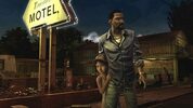 Get The Walking Dead (PC) Steam Key UNITED STATES