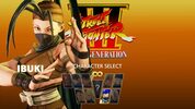 Get Street Fighter V: Arcade Edition Steam Key GLOBAL