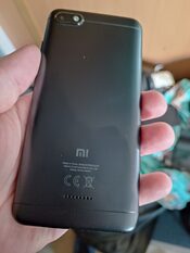 Buy Xiaomi Redmi 6A 16GB Black