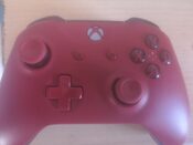 MANDO XBOX ONE (MICROSOFT CONTROLLER) 