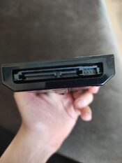 Xbox 360 hard disk 500GB orginal for sale