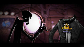 Stick it to The Man Steam Key GLOBAL for sale