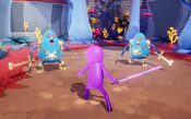 Trover saves the Universe PlayStation 4 for sale
