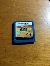 Get Pack 9 Juegos de Nintendo DS 