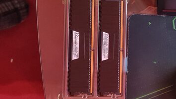 Buy Corsair Vengeance LPX 16 GB (2 x 8 GB) DDR4-2666 Black PC RAM