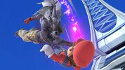 Super Smash Bros. Ultimate - Challenger Pack 10: Kazuya (DLC) (Nintendo Switch) eShop Key EUROPE