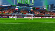 Redeem Turbo Soccer VR Steam Key GLOBAL