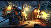Buy Monkey Island 2 Special Edition: LeChuck’s Revenge Steam Key GLOBAL