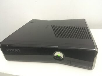 Comprar Consola Xbox 360 S (sin mando) | ENEBA