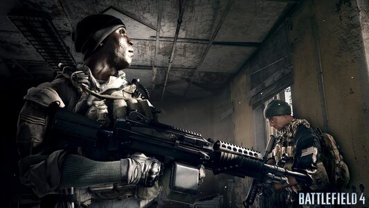 Buy Battlefield 4: Final Stand CD Key for PC Cheaper!