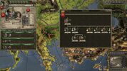 Get Crusader Kings II - Turkish Portraits (DLC) Steam Key GLOBAL