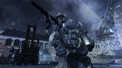 Get Call of Duty: Modern Warfare 3 (2011) Steam Key GLOBAL