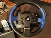 Thrustmaster T150 Pro