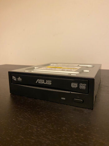 Asus DRW-24F1ST DVD/CD Drive