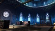 Buy Kingdoms of Amalur: Re-Reckoning - Fatesworn (DLC) XBOX LIVE Key EUROPE