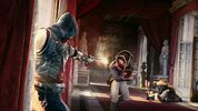 Redeem Assassin's Creed: Unity Uplay Key GLOBAL