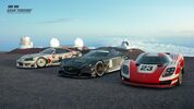Buy Gran Turismo 7 Bonus de Précommande (DLC) (PS5) Clé PSN EUROPE