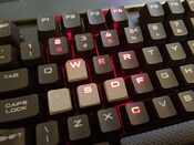 Buy Corsair K70 Lux| Cherry MX RED