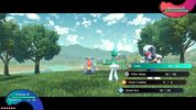 Pokémon Legends Arceus Nintendo Switch