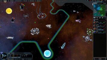 Buy Galactic Civilizations III (PC) Steam Key EUROPE