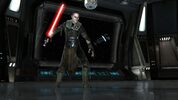 Star Wars The Force Unleashed: Ultimate Sith Edition (PC) Steam Key UNITED STATES
