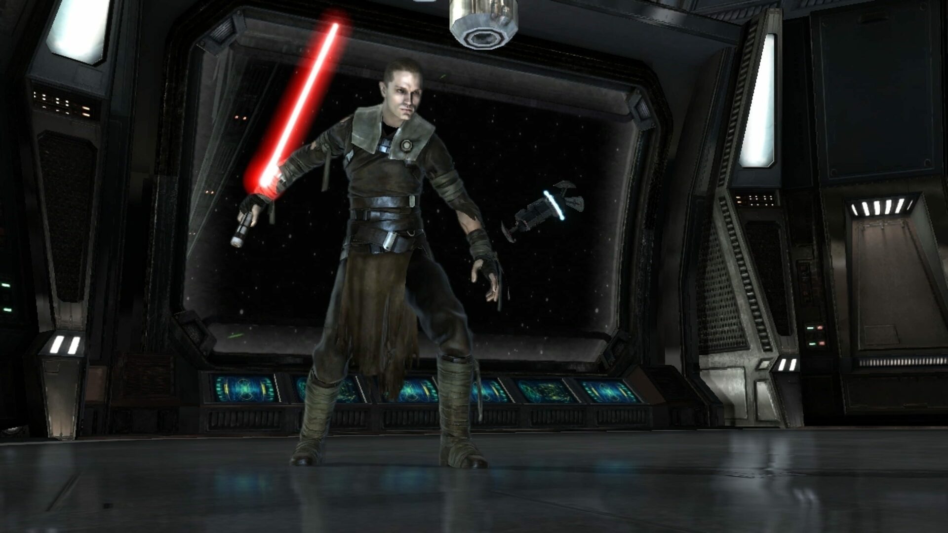 Star wars the force unleashed ultimate sith edition (2009). Star wars: the force unleashed - ultimate sith edition. Гален марек старкиллер. Star wars the force unleashed 1. Star wars the force unleashed 1.