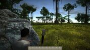Age of Survival Steam Key GLOBAL for sale
