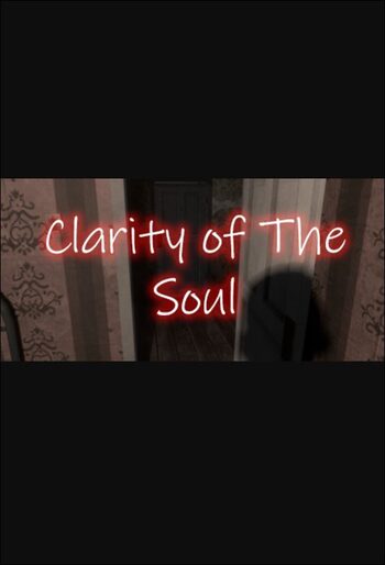 Clarity of The Soul (PC) Steam Key GLOBAL