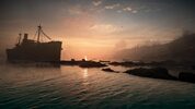 Get Battlefield 1: Turning Tides PlayStation 4