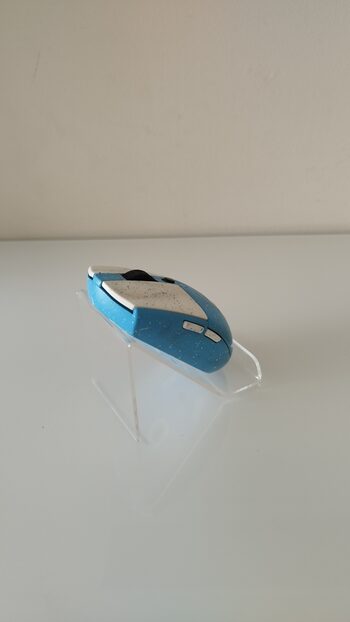 Logitech G305 Custom Mouse