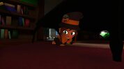 A Hat in Time Steam Key EUROPE