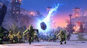 Orcs Must Die! 3 Steam Key GLOBAL