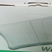 Buy TABLA WII FIT NUEVA + JUEGO WII FIT PLUS