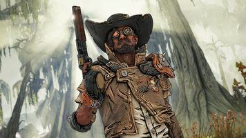 Get Borderlands 3 and Director's Cut DLC (PC) Steam Key GLOBAL
