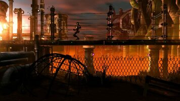 Oddworld: New 'n' Tasty Steam Key GLOBAL